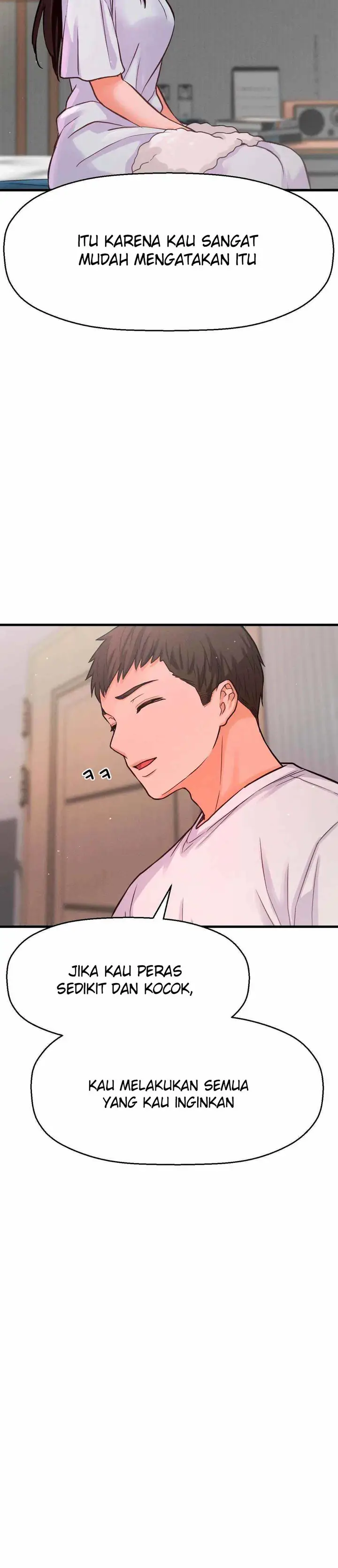 image-komik-charming-girl-chapter-17-25/37