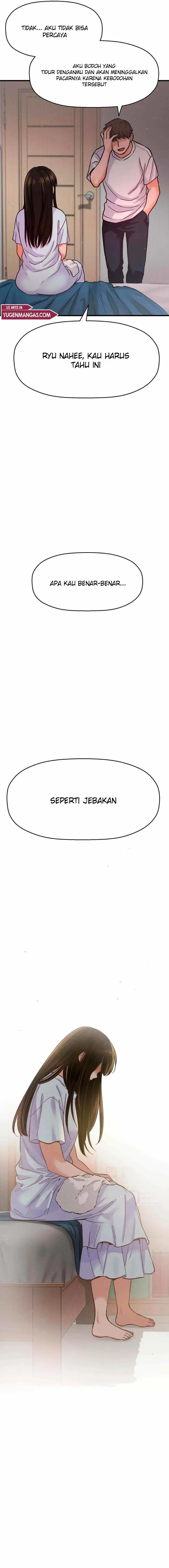 image-komik-charming-girl-chapter-17-26/37