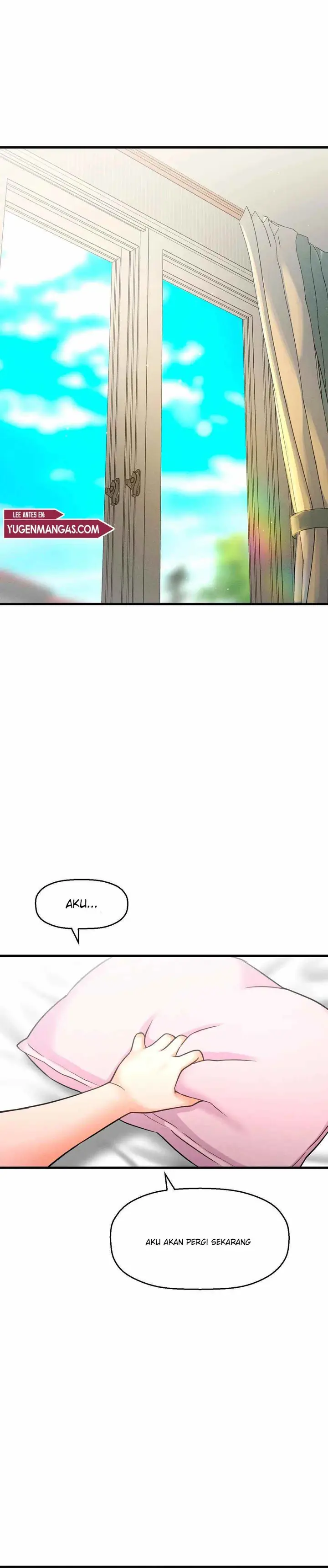 image-komik-charming-girl-chapter-17-27/37