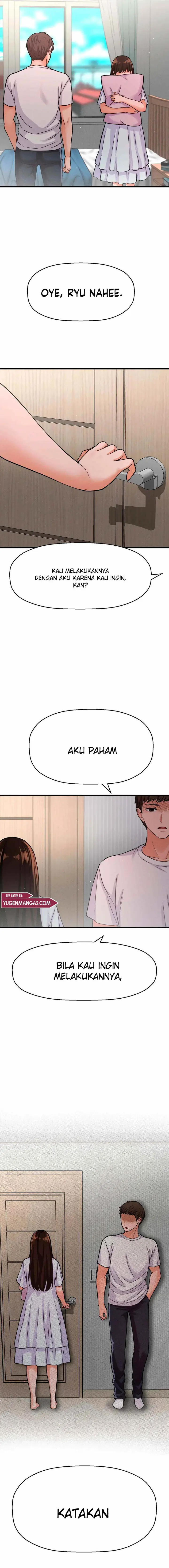 image-komik-charming-girl-chapter-17-28/37