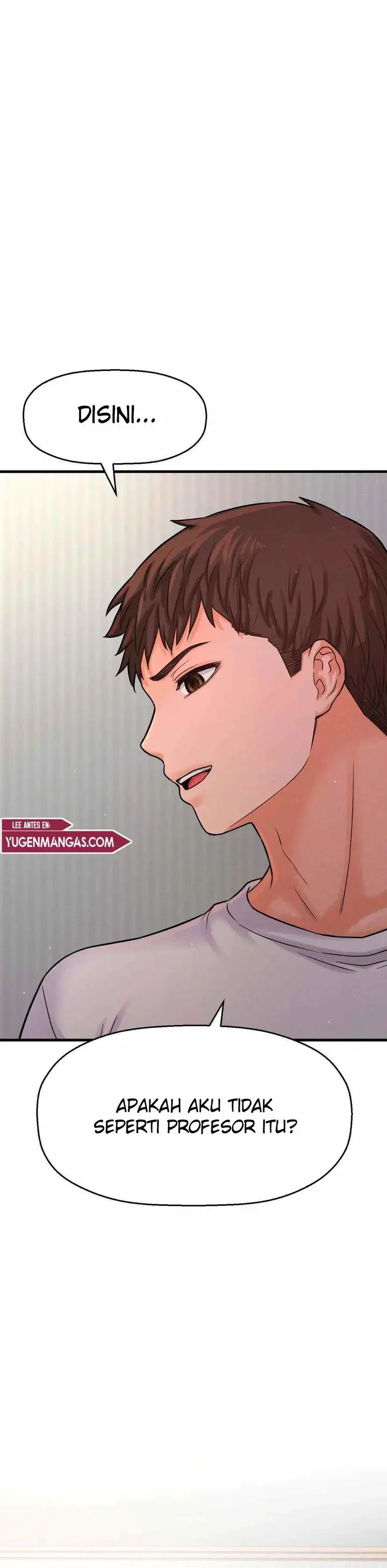 image-komik-charming-girl-chapter-17-29/37