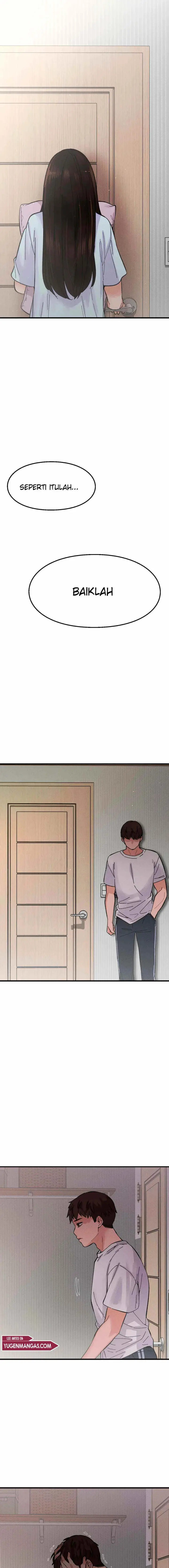 image-komik-charming-girl-chapter-17-30/37