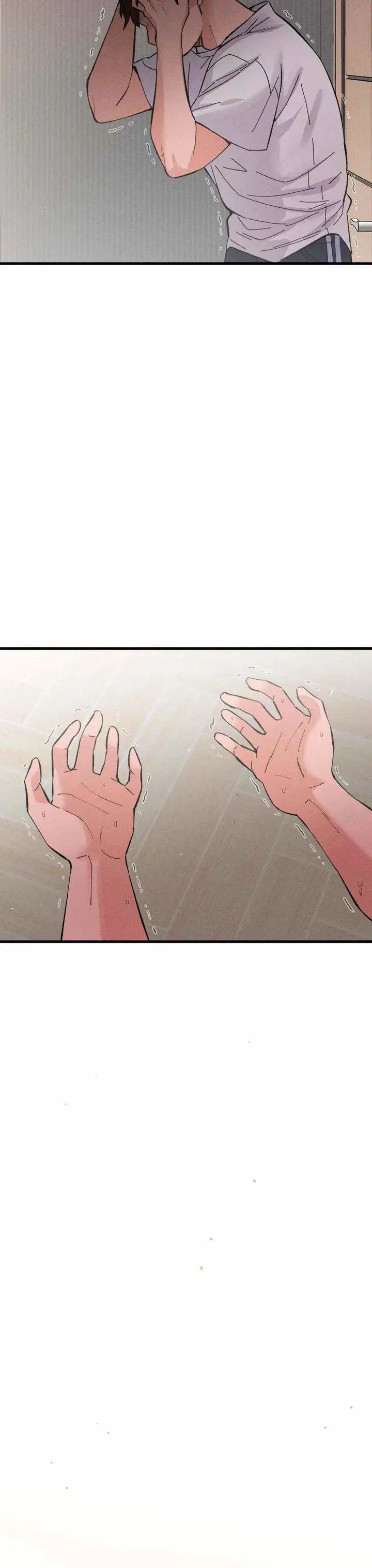 image-komik-charming-girl-chapter-17-31/37