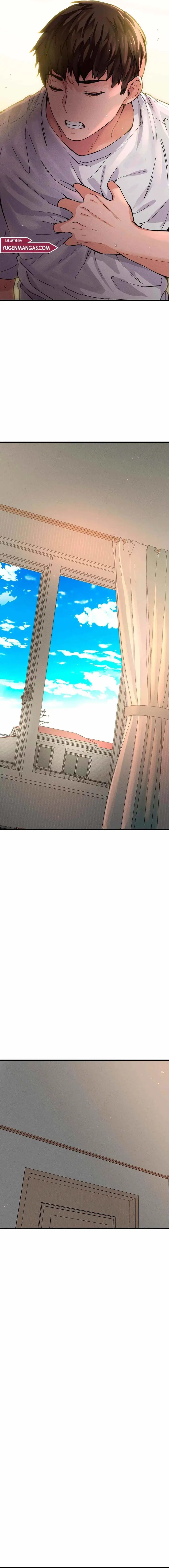image-komik-charming-girl-chapter-17-32/37