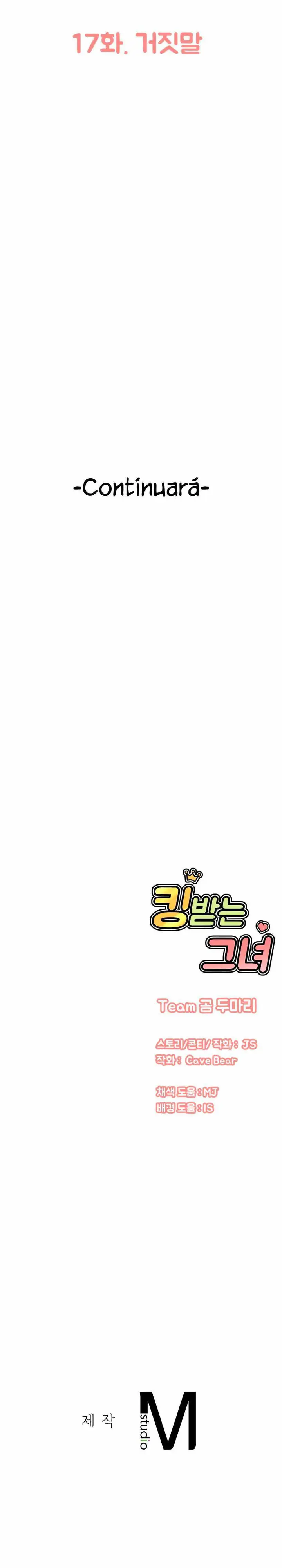 image-komik-charming-girl-chapter-17-35/37