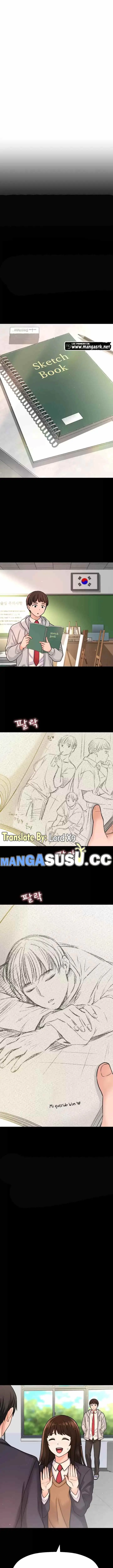 image-komik-charming-girl-chapter-18-2/29