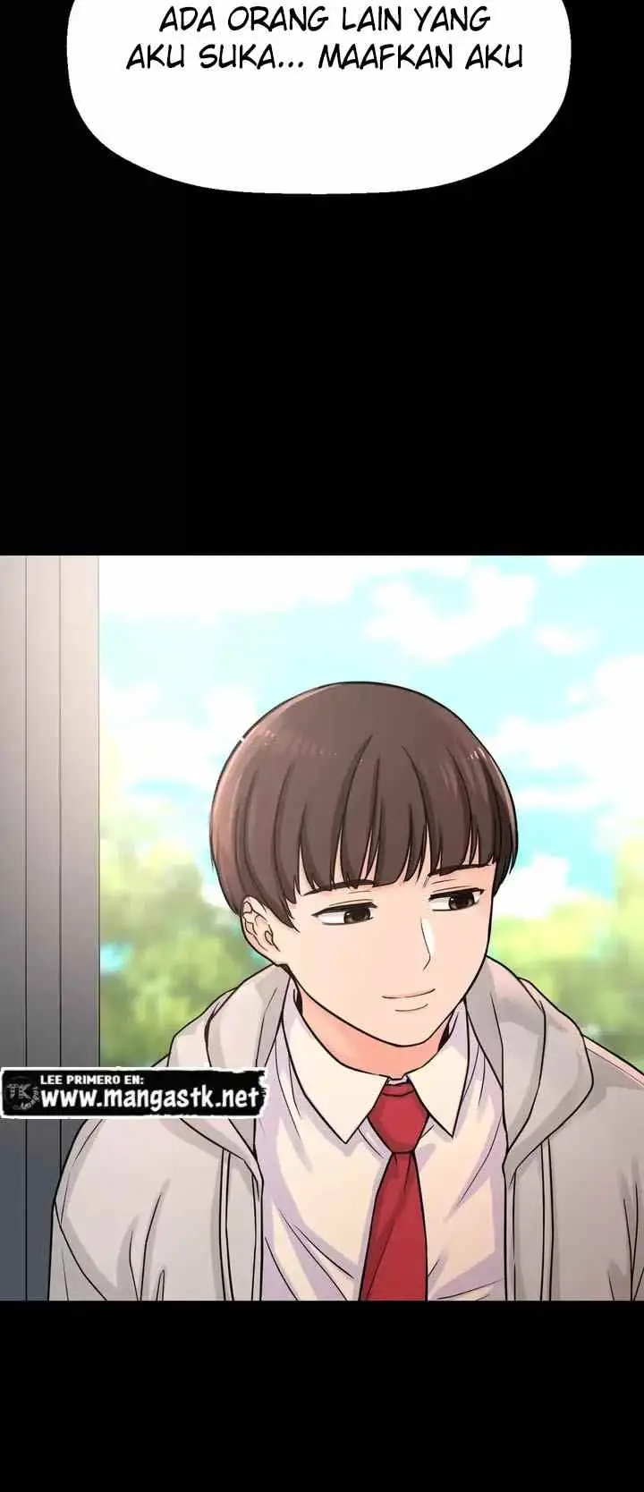 image-komik-charming-girl-chapter-18-3/29