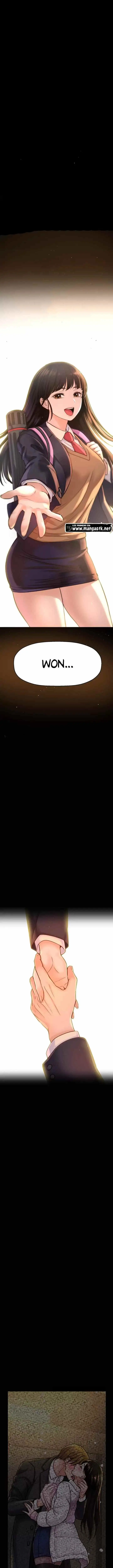 image-komik-charming-girl-chapter-18-4/29