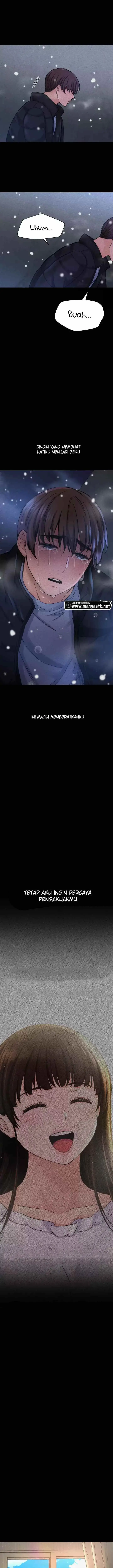 image-komik-charming-girl-chapter-18-6/29