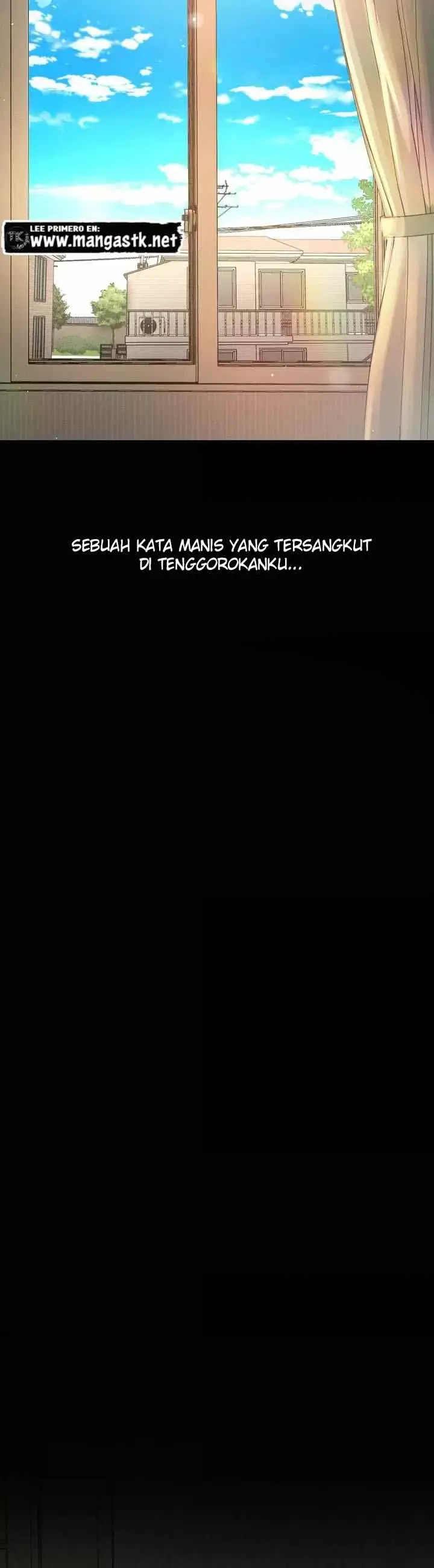 image-komik-charming-girl-chapter-18-7/29