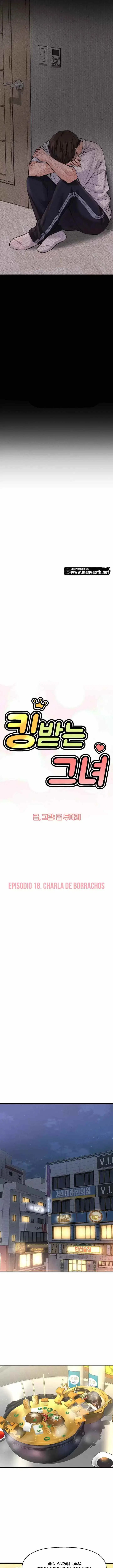 image-komik-charming-girl-chapter-18-8/29