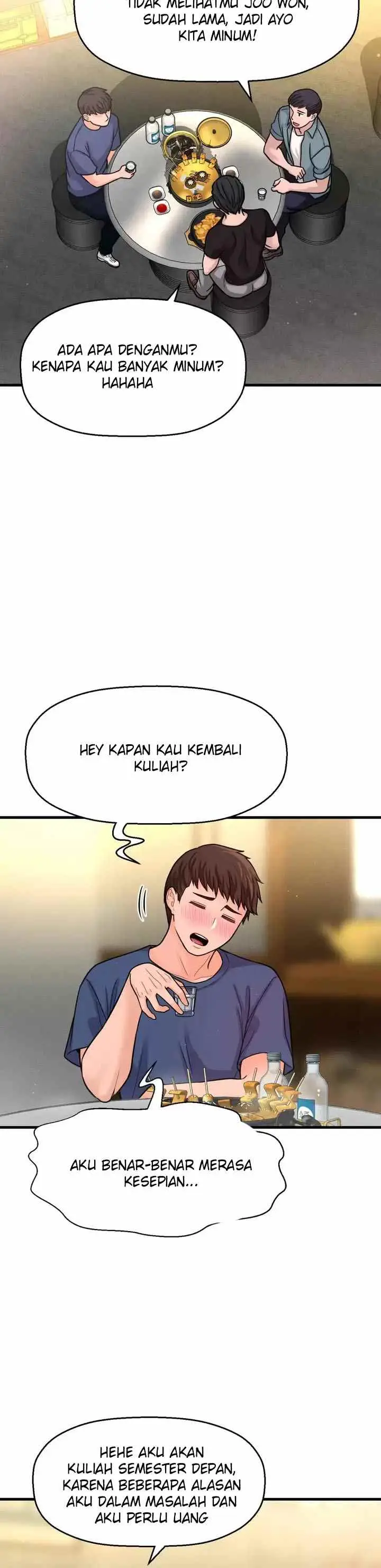 image-komik-charming-girl-chapter-18-9/29