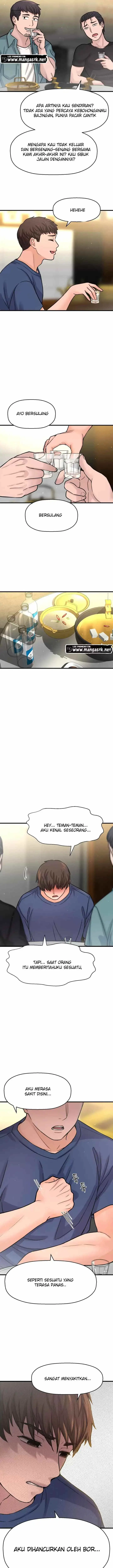 image-komik-charming-girl-chapter-18-10/29