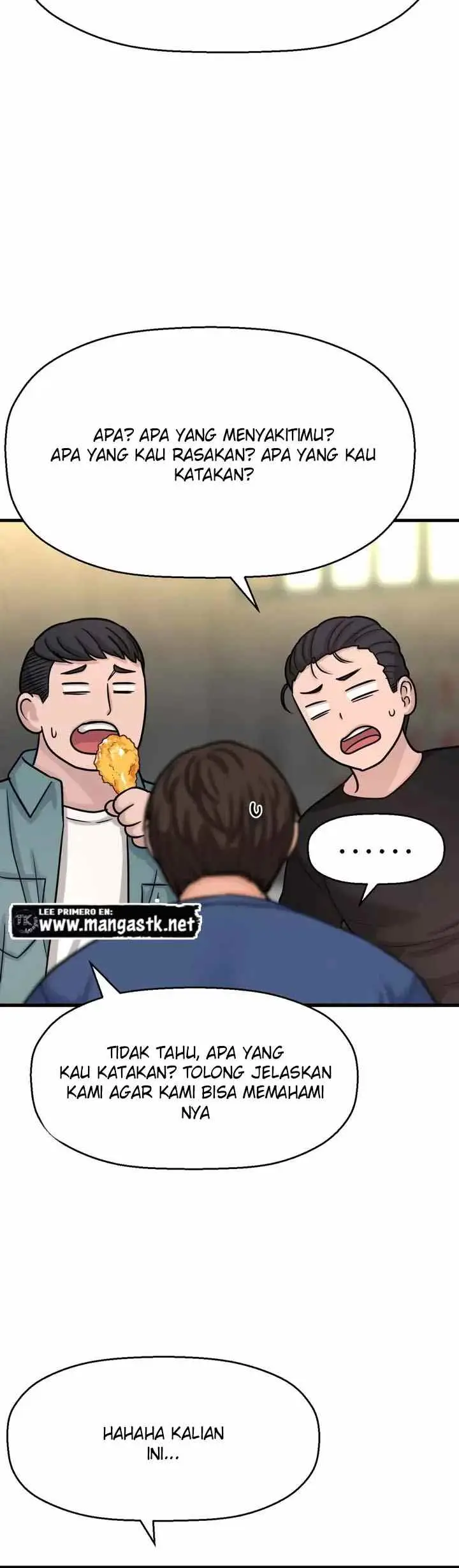 image-komik-charming-girl-chapter-18-11/29