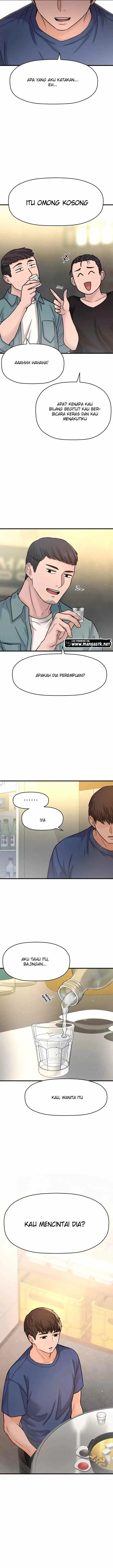 image-komik-charming-girl-chapter-18-12/29