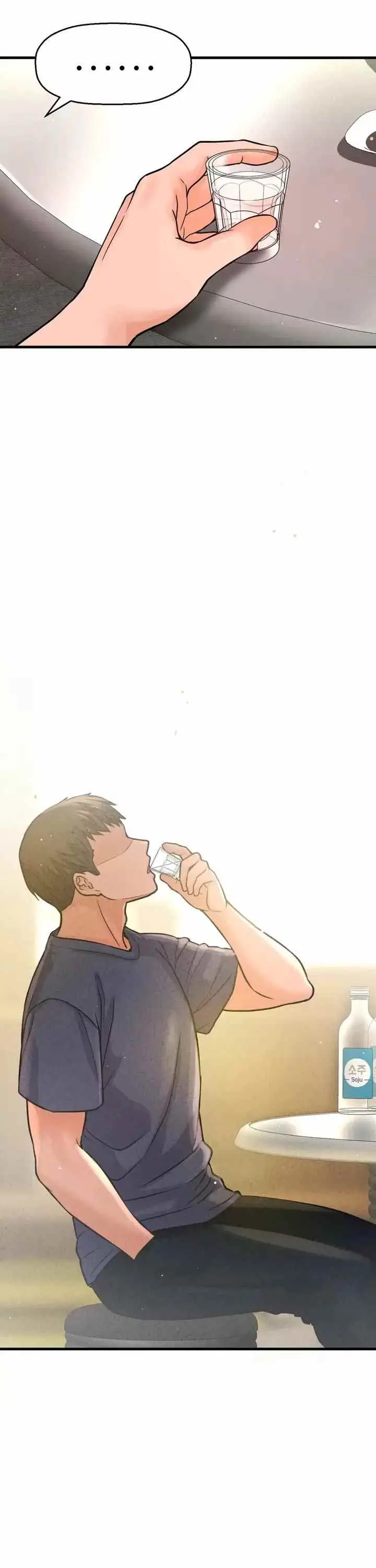 image-komik-charming-girl-chapter-18-13/29