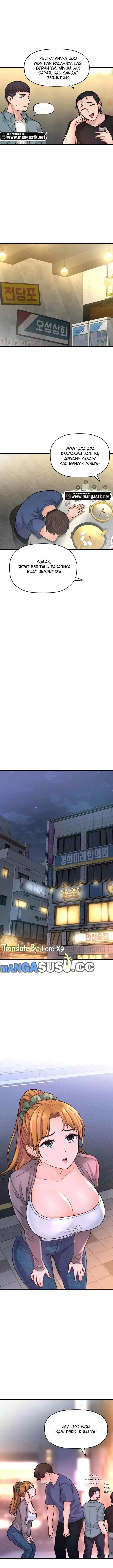 image-komik-charming-girl-chapter-18-14/29