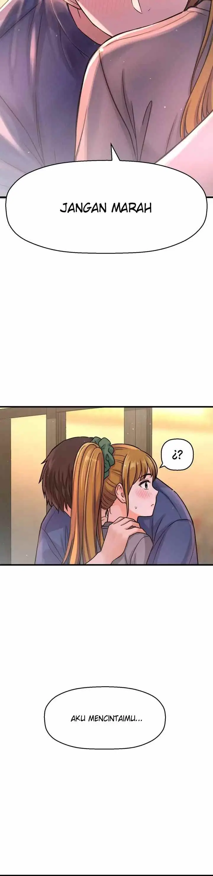 image-komik-charming-girl-chapter-18-17/29