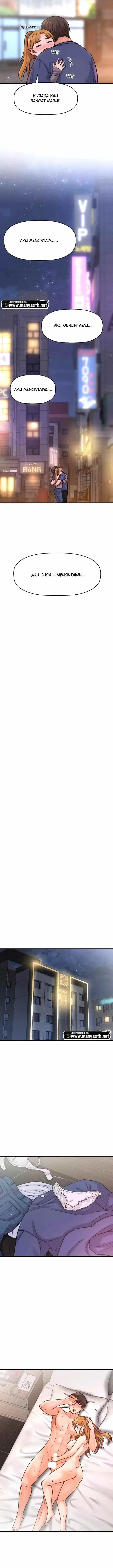 image-komik-charming-girl-chapter-18-18/29