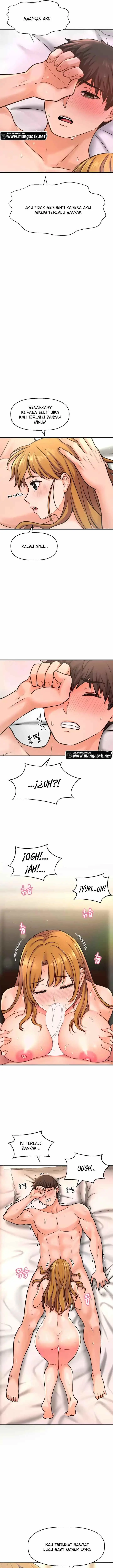 image-komik-charming-girl-chapter-18-20/29