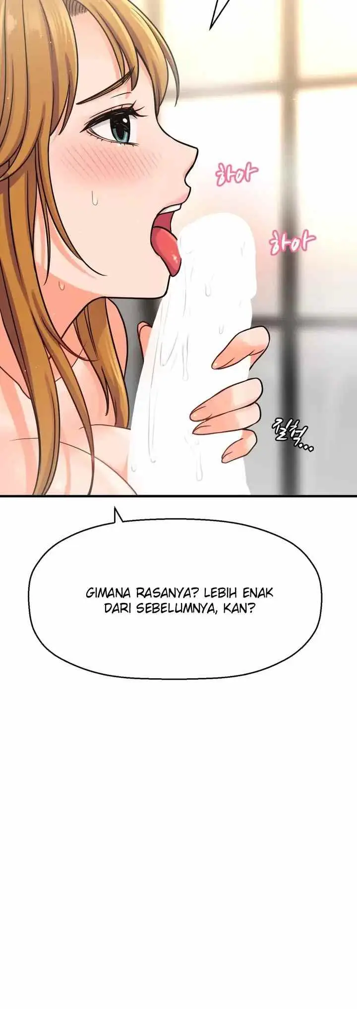 image-komik-charming-girl-chapter-18-21/29