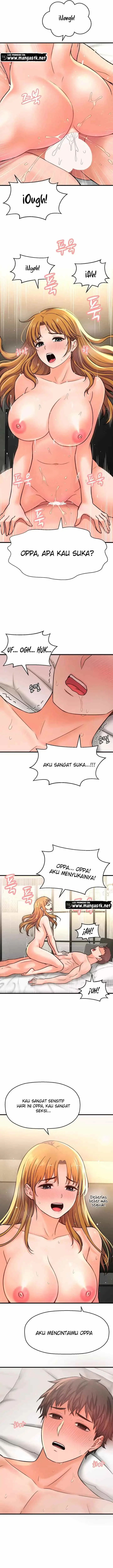 image-komik-charming-girl-chapter-18-24/29