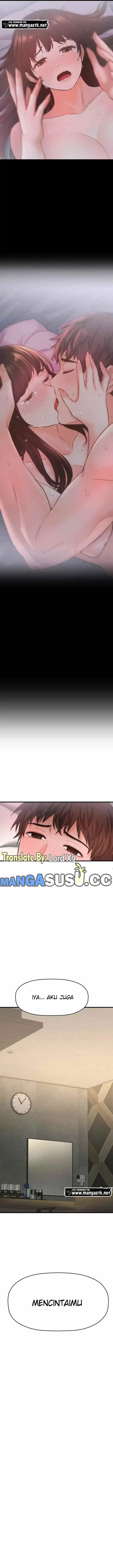 image-komik-charming-girl-chapter-18-26/29