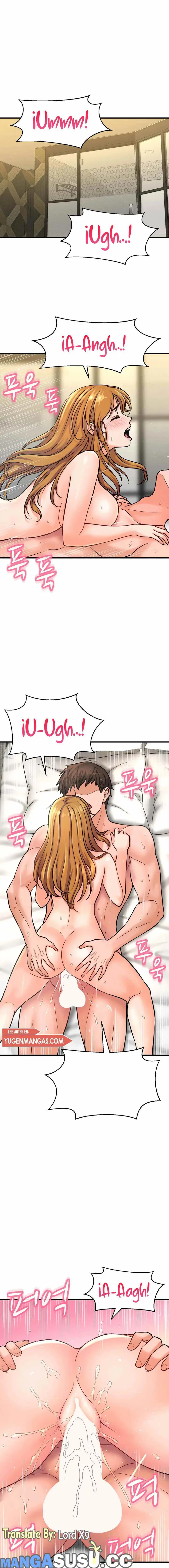 image-komik-charming-girl-chapter-19-2/34