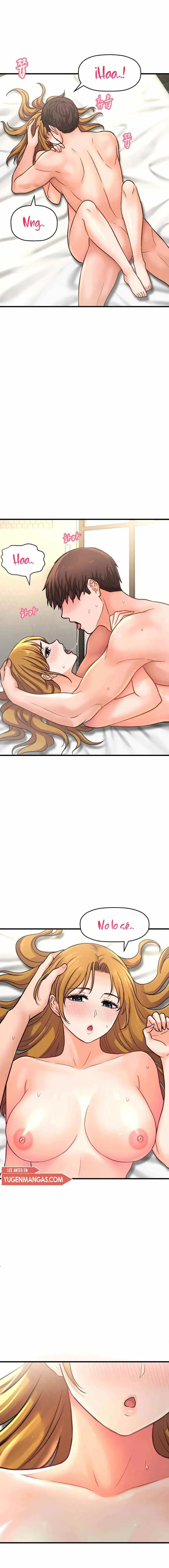 image-komik-charming-girl-chapter-19-6/34