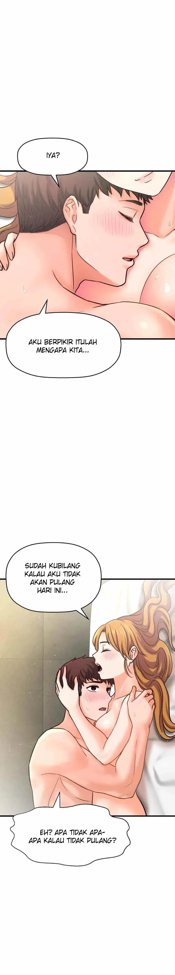 image-komik-charming-girl-chapter-19-9/34
