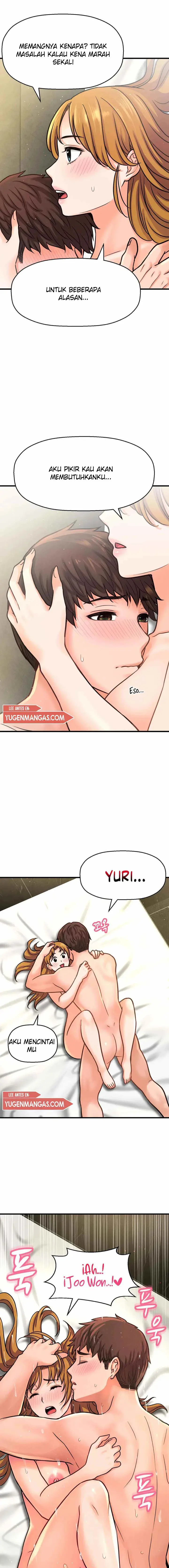 image-komik-charming-girl-chapter-19-10/34