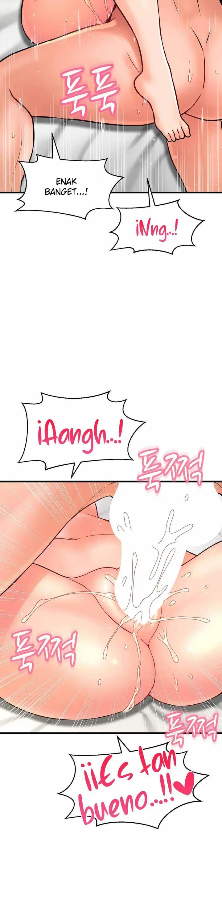 image-komik-charming-girl-chapter-19-11/34