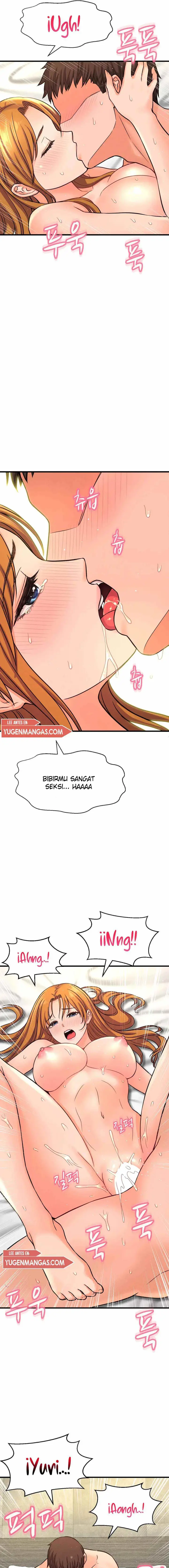 image-komik-charming-girl-chapter-19-12/34