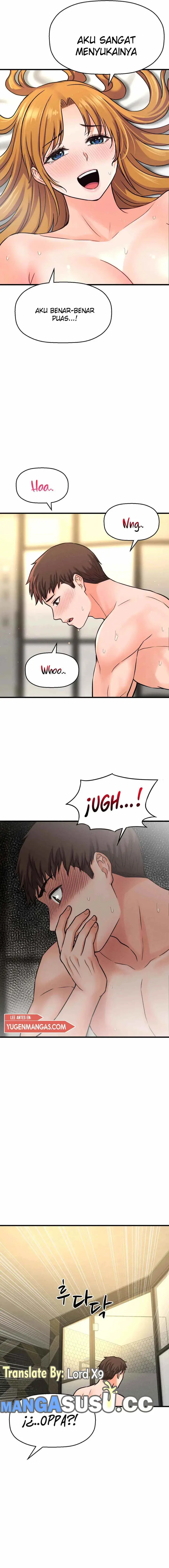 image-komik-charming-girl-chapter-19-16/34