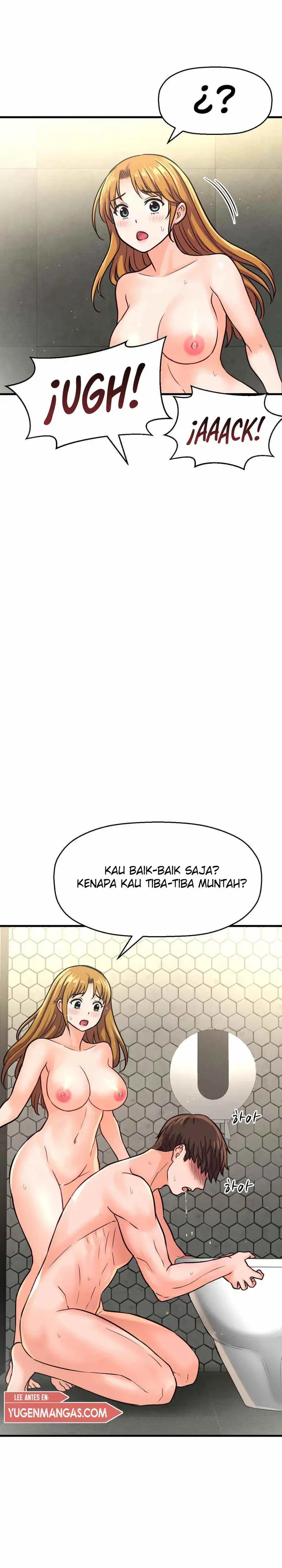 image-komik-charming-girl-chapter-19-17/34
