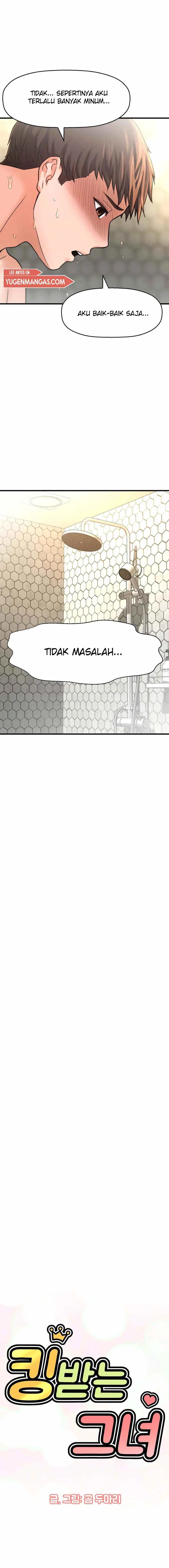 image-komik-charming-girl-chapter-19-18/34