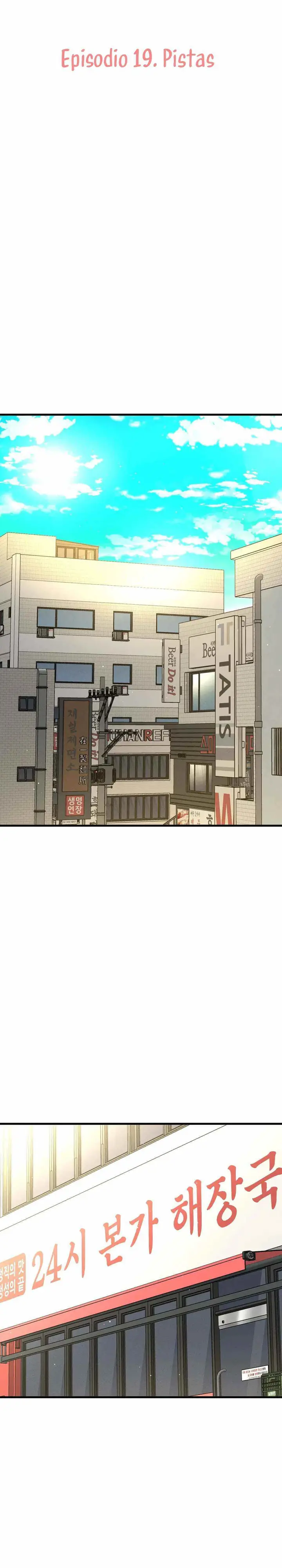 image-komik-charming-girl-chapter-19-19/34