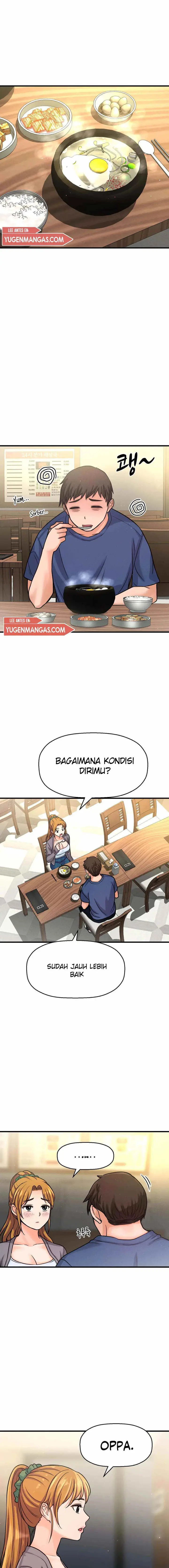 image-komik-charming-girl-chapter-19-20/34