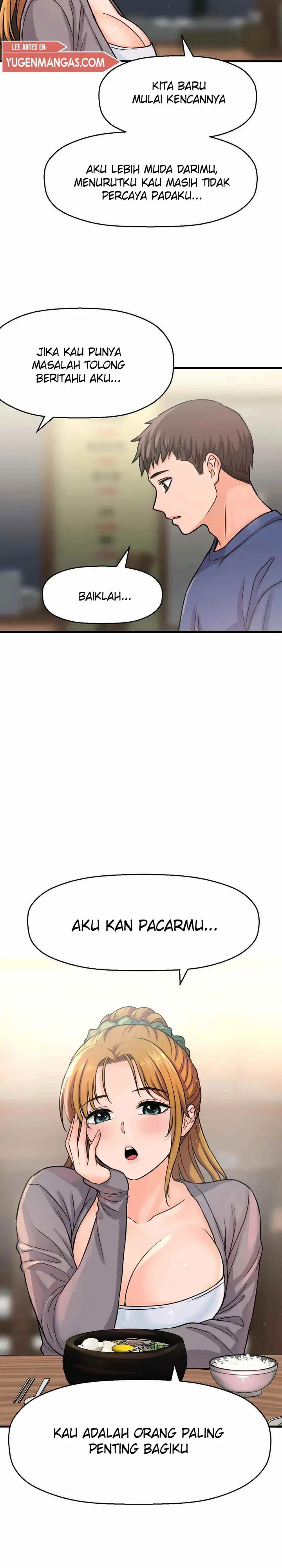 image-komik-charming-girl-chapter-19-21/34