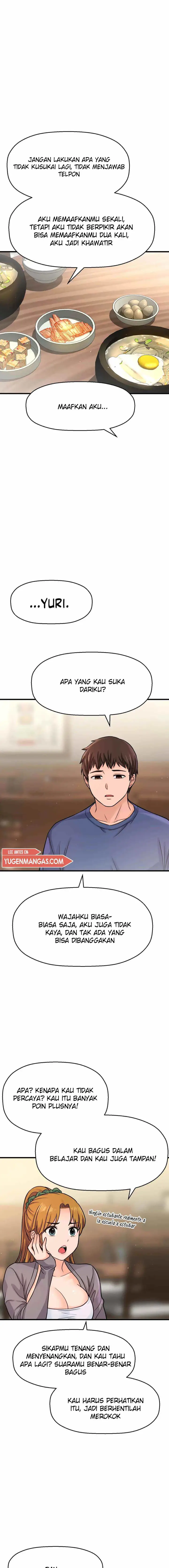 image-komik-charming-girl-chapter-19-22/34