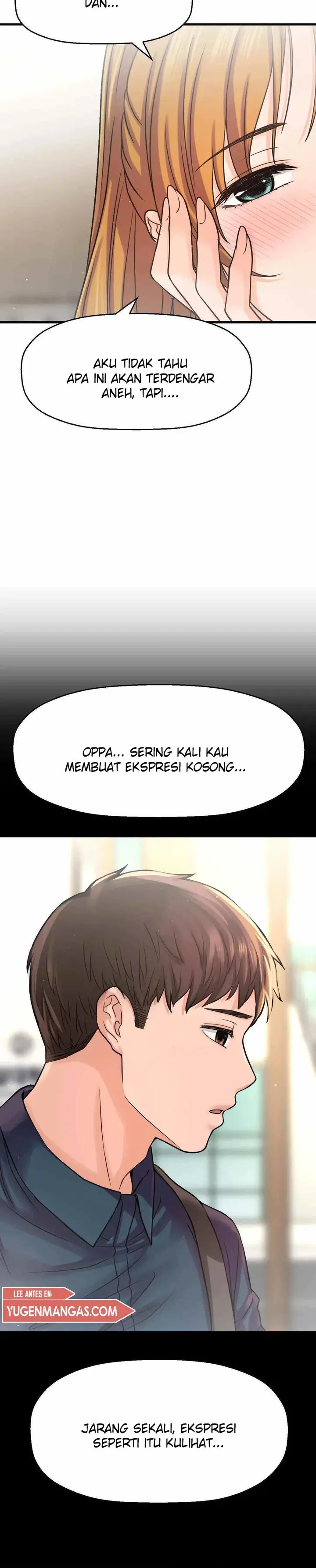 image-komik-charming-girl-chapter-19-23/34