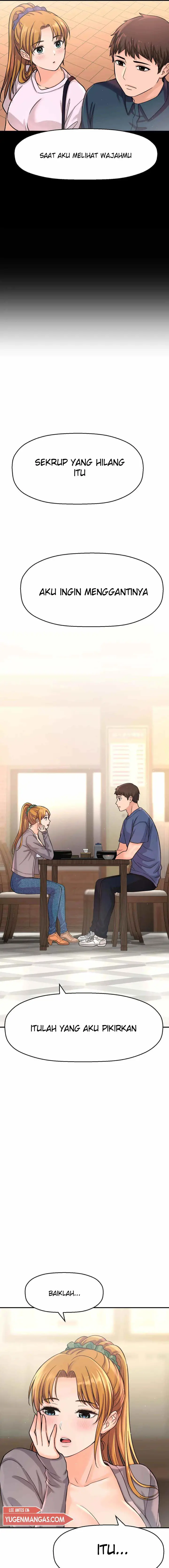 image-komik-charming-girl-chapter-19-24/34