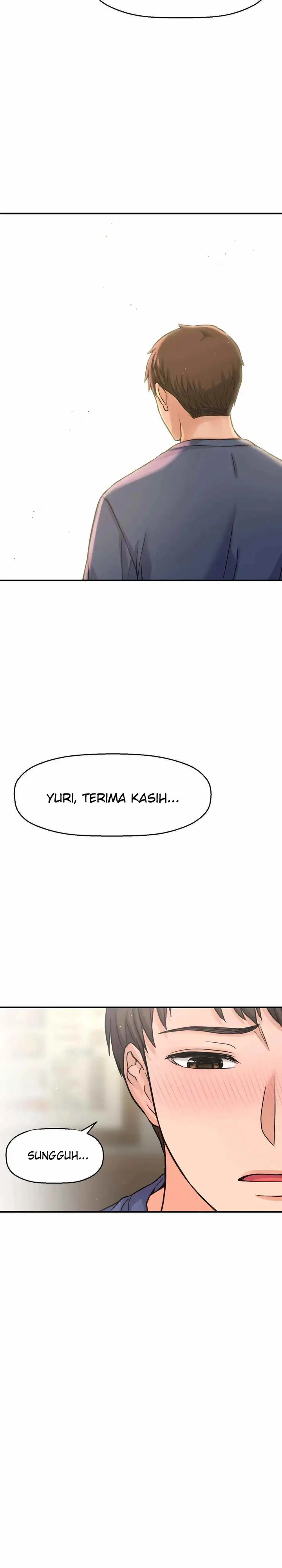 image-komik-charming-girl-chapter-19-25/34