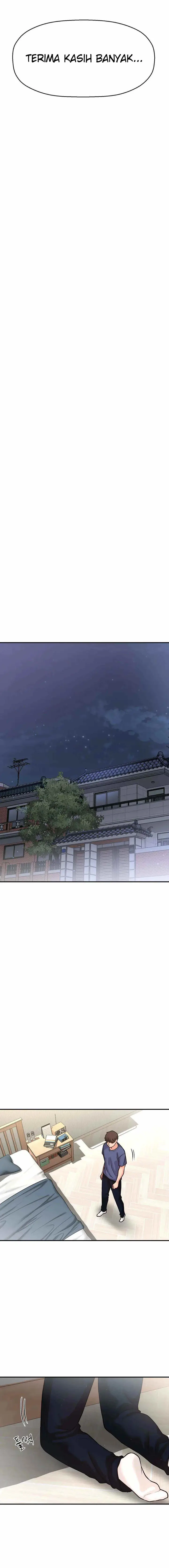 image-komik-charming-girl-chapter-19-26/34