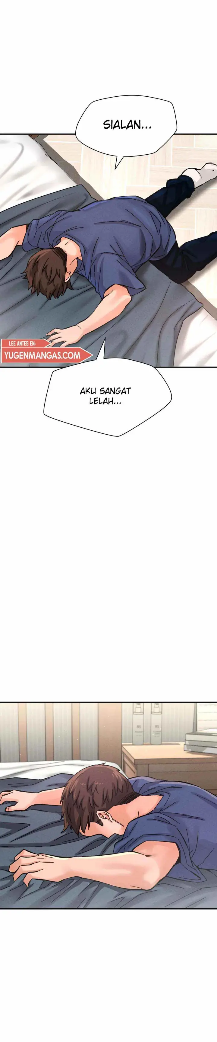 image-komik-charming-girl-chapter-19-27/34