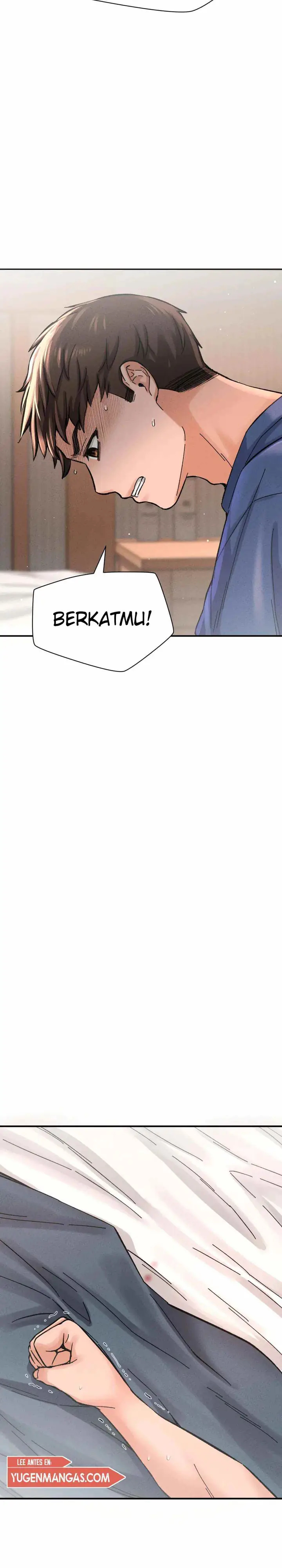 image-komik-charming-girl-chapter-19-29/34