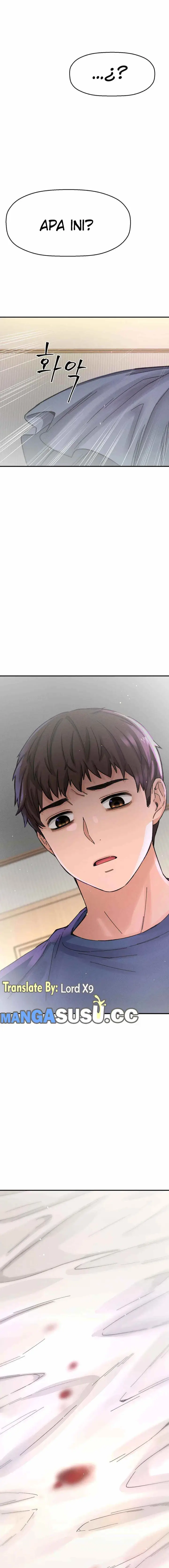 image-komik-charming-girl-chapter-19-30/34