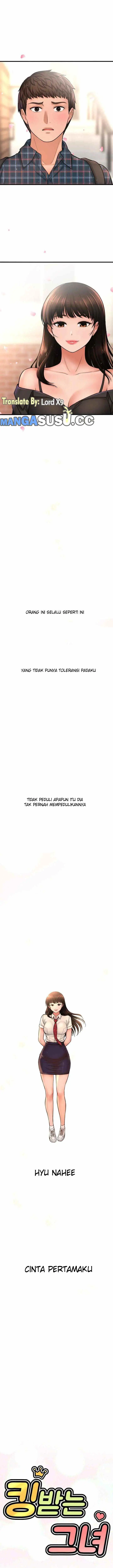 image-komik-charming-girl-chapter-2-2/25