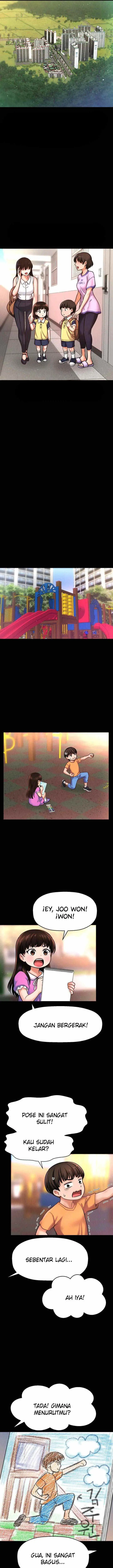 image-komik-charming-girl-chapter-2-4/25