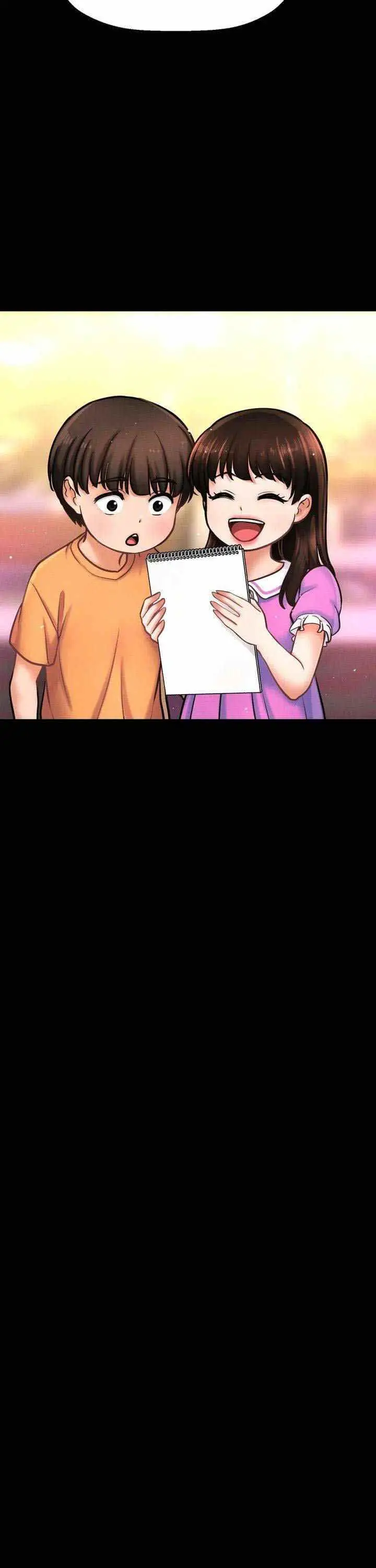 image-komik-charming-girl-chapter-2-5/25